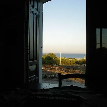 Villa De Luca *