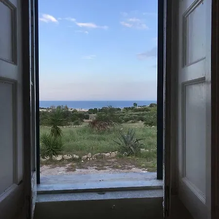 Villa De Luca